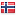 juridiskabc.no server is located in Norway